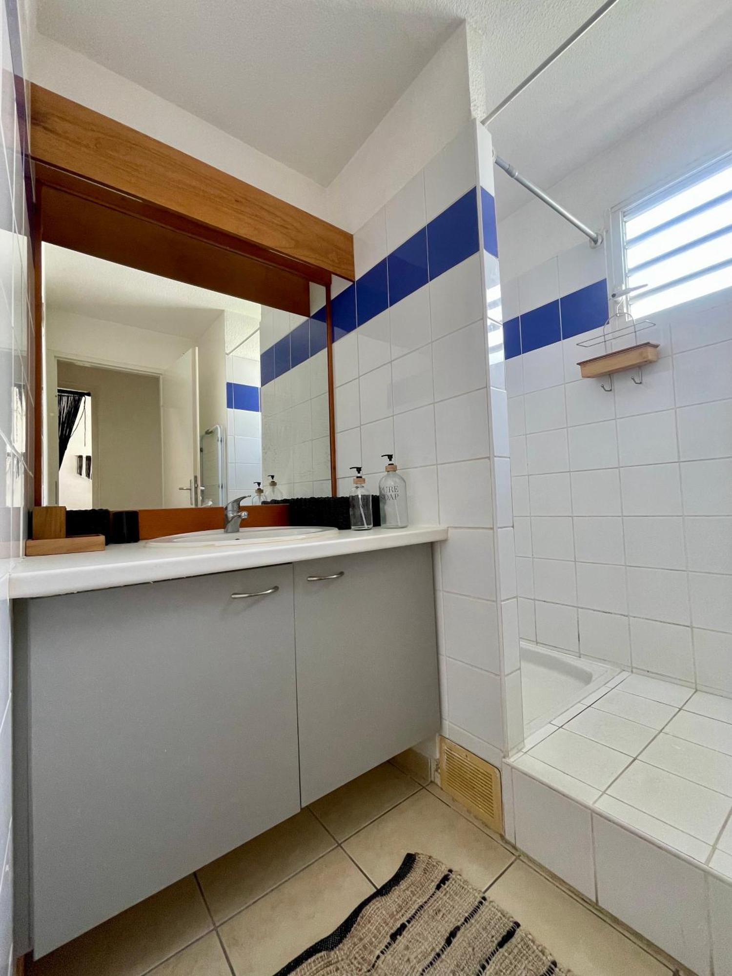 Appartement Cosy En Ville 拜马欧 外观 照片